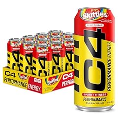 Cellucor energy drink for sale  Delivered anywhere in USA 