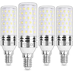 Hzsanue e14 led for sale  Delivered anywhere in UK
