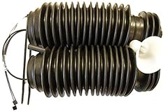 Bailcast dbsrps200 duraboot for sale  Delivered anywhere in UK