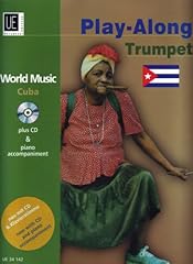 cubanisto d'occasion cubanisto d'occasion Livré partout en France