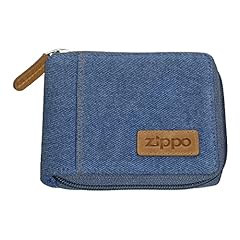 Zippo classic leather for sale  Delivered anywhere in USA 