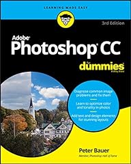 Adobe photoshop for gebraucht kaufen  Wird an jeden Ort in Deutschland