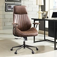 Xizzi office chair for sale  Delivered anywhere in USA 