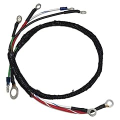 Allis chalmers wiring for sale  Delivered anywhere in USA 