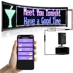 Double row programmable for sale  Delivered anywhere in USA 