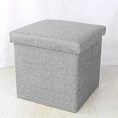 Gyeqxkt pouf rangement d'occasion Gyeqxkt pouf rangement d'occasion  Livré partout en France