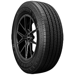 Firestone transforce highway for sale  Delivered anywhere in USA 