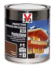 V33 protettivo completo usato  Spedito ovunque in Italia 