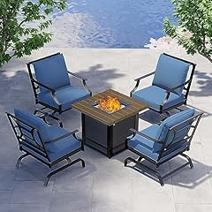 Grand patio outdoor for sale  Delivered anywhere in USA 