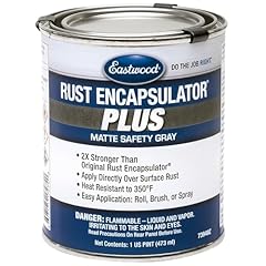 Eastwood matte gray for sale  Delivered anywhere in USA 