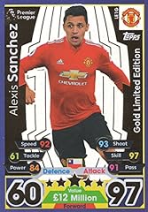 Match attax extra for sale  Delivered anywhere in UK