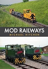 Mod railways for sale  Delivered anywhere in UK