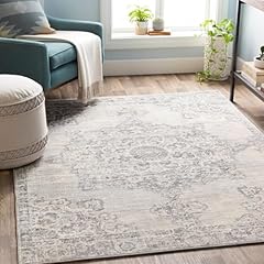 Livabliss kuta tapis d'occasion  Livré partout en France