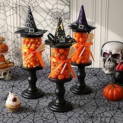 Chunful pcs halloween for sale  Delivered anywhere in USA 