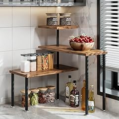 Dazioter countertop organizer for sale  Delivered anywhere in USA 