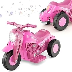 Costway kids ride for sale  Delivered anywhere in UK