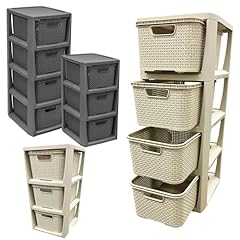 Drawer large spacious for sale  Delivered anywhere in UK