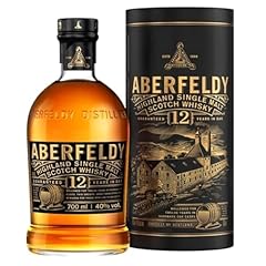 Aberfeldy jahre single gebraucht kaufen  Wird an jeden Ort in Deutschland