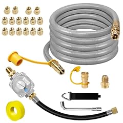 10ft propane natural for sale  Delivered anywhere in USA 