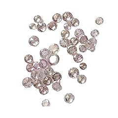 Gems for jewels gebraucht kaufen  Wird an jeden Ort in Deutschland