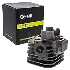 Niche 89cc engine for sale  Delivered anywhere in USA 