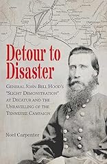 Detour disaster general for sale  Delivered anywhere in USA 
