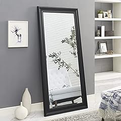 Tall mirror full for sale  Delivered anywhere in USA 