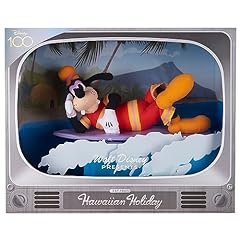 Disney100 years wonder for sale  Delivered anywhere in USA 