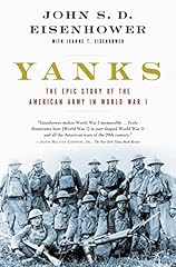 Yanks the epic usato  Spedito ovunque in Italia 