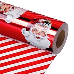 Laribbons vintage santa for sale  Delivered anywhere in USA 