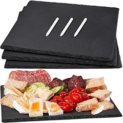 Maprial pack slate for sale  Delivered anywhere in USA 