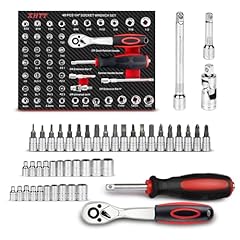 Drive socket set for sale  Delivered anywhere in USA 