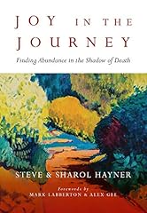 Joy journey finding for sale  Delivered anywhere in USA 