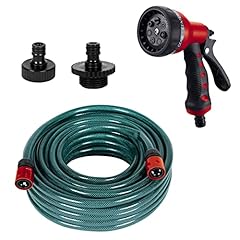 Originale einhell set usato  Spedito ovunque in Italia 