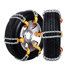 Autoxbert emergency snow for sale  Delivered anywhere in USA 