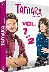 Tamara vol. 2 for sale  Delivered anywhere in UK