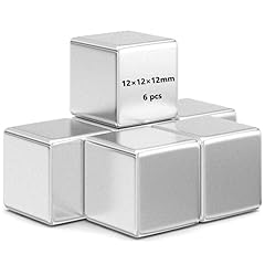 Realth square magnets for sale  Delivered anywhere in USA 
