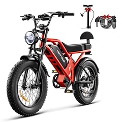 Happyrun 1500w electric for sale  Delivered anywhere in USA 