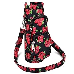 Betsey johnson insulated for sale  Delivered anywhere in USA 
