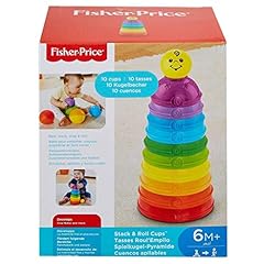 Fisher price fisher gebraucht kaufen  Wird an jeden Ort in Deutschland