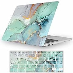 Fancity compatible macbook for sale  Delivered anywhere in USA 