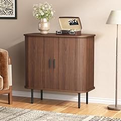 Storage cabinet fluted for sale  Delivered anywhere in USA 
