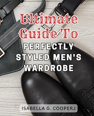 Ultimate guide perfectly for sale  Delivered anywhere in Ireland