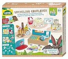 Lena 42837 eco gebraucht kaufen  Wird an jeden Ort in Deutschland