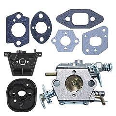 Mtanlo carburettor replacement for sale  Delivered anywhere in UK