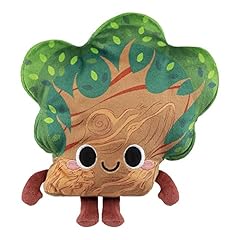 Funko pop plush for sale  Delivered anywhere in USA 