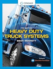 Heavy duty truck for sale  Delivered anywhere in USA 
