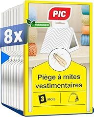 Pic piège produit d'occasion  Livré partout en France