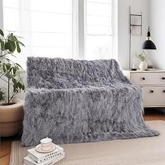 Mibathni luxury rex for sale  Delivered anywhere in USA 
