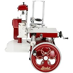 Berkel volano food for sale  Delivered anywhere in USA 